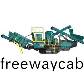 �Ĵ�ʽ�ƶ�Բ׶����վ