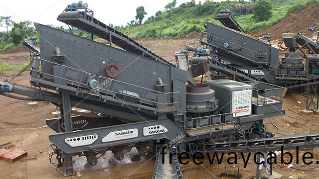 迻動破(po)碎係(xi)列