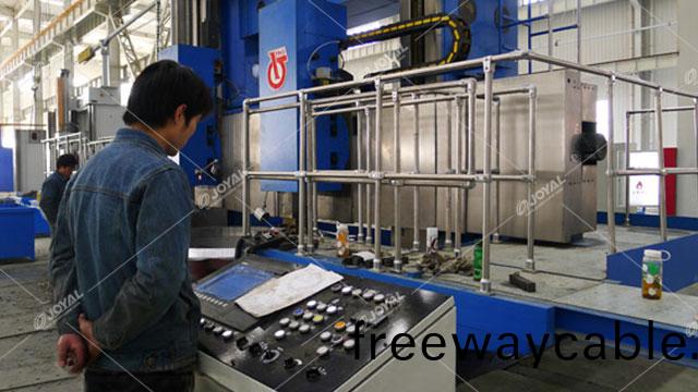 服(fu)務支(zhi)持(chi)