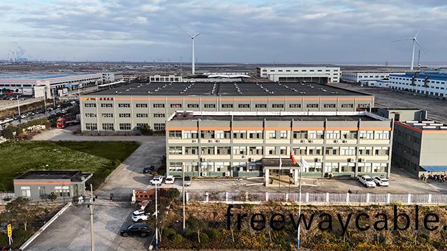 卓亞中(zhong)心(xin)