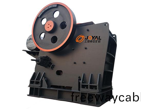 PEV��ʽ������