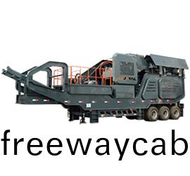 �ƶ���ʽ����վ