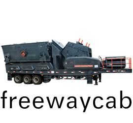 �ƶ�����ʽ����վ