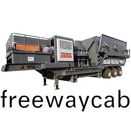 �ƶ�Բ׶ʽ����վ