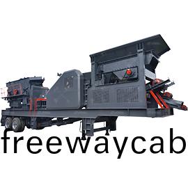 ����ʽ�ƶ�����վ