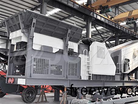 ����ʽ�ƶ�����վ